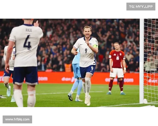 凯恩重返英格兰国家队对球队攻防体系与精神核心重建的重要意义解析