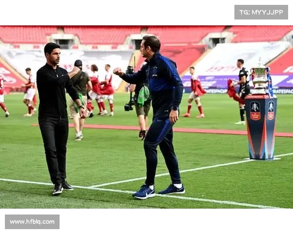 哈弗茨点球之争五大焦点解析从战术选择到心理博弈全方位解读