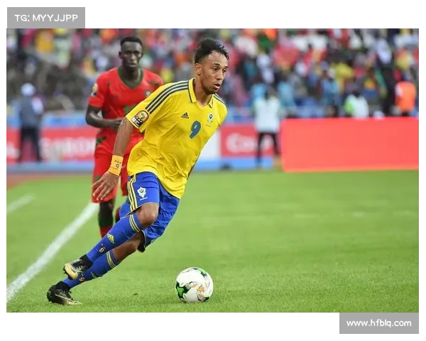 奥巴梅扬国家队选择背后的复杂抉择与心路历程解析