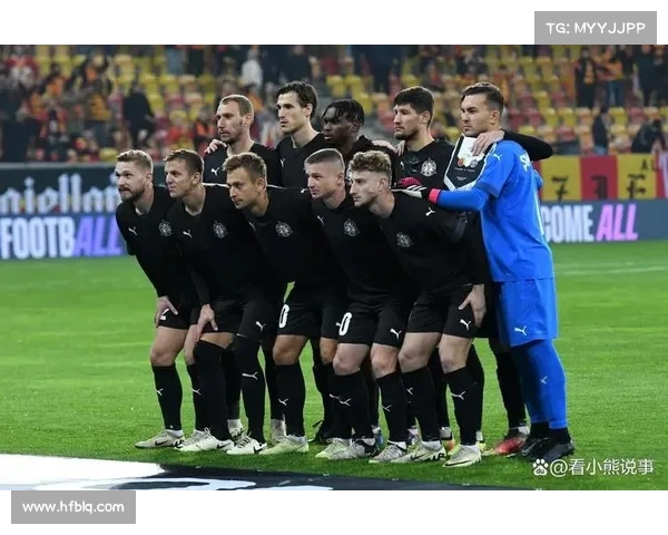 2023年法国对阵波兰的比赛关键因素分析与战术对比