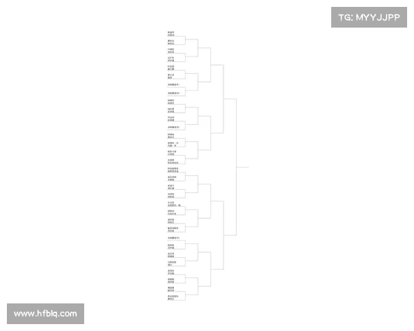 2025年澳洲杯详细赛程及开赛时间安排解析