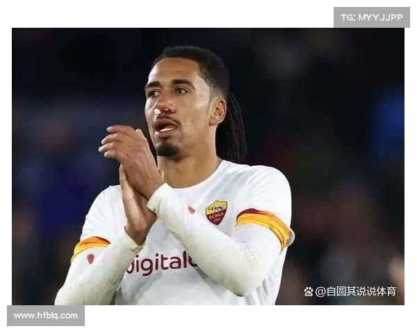 五大欧协杯决赛规则全面解析与关键要点解读