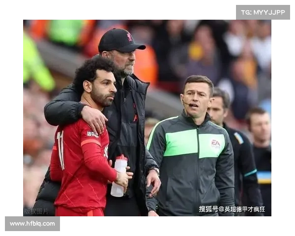 从赛事规则风格管理等维度详解欧冠法甲英超意甲差异的全面解析篇