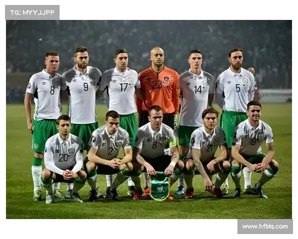 全面掌握2023欧国联最新完整赛程与观赛要点实用指南全攻略