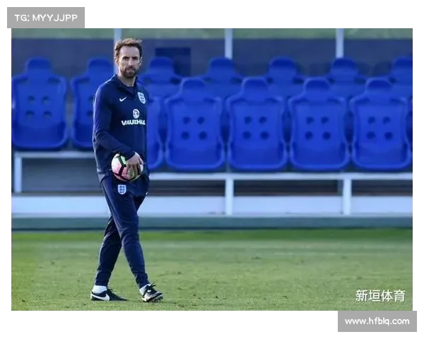 全面深度解读欧国联赛的起源赛制规则及其多重竞技价值探析内涵观