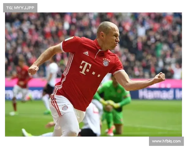 全面解析罗本在拜仁巅峰时期表现与其对球队整体战术体系的关键影响力评估