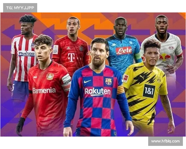 冬季转会窗关键时间节点解析：五大重要日期全攻略