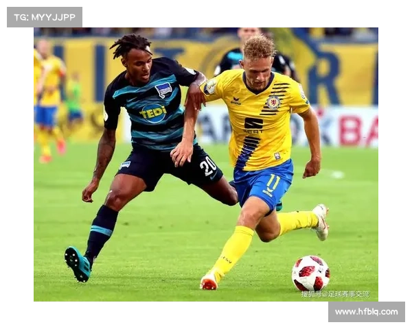 加的夫城足球俱乐部联赛历史回顾与辉煌成就探索