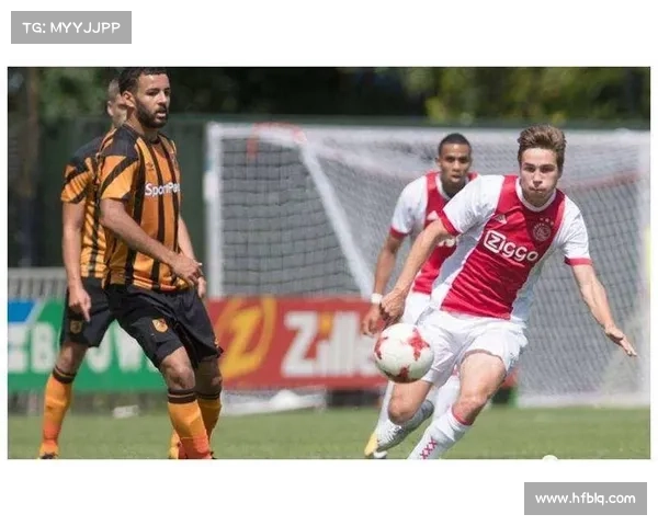 埃因青年与阿贾青年究竟是哪支球队它们之间的历史渊源与发展情况解析