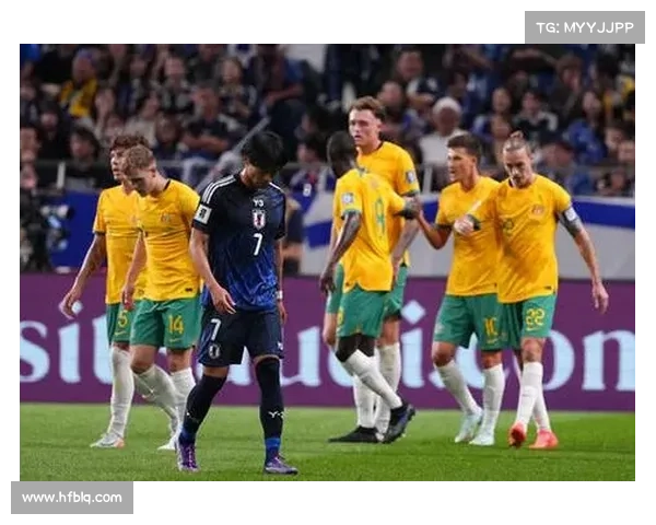 如何查询中国国家足球队与日本队的比赛时间和赛事安排