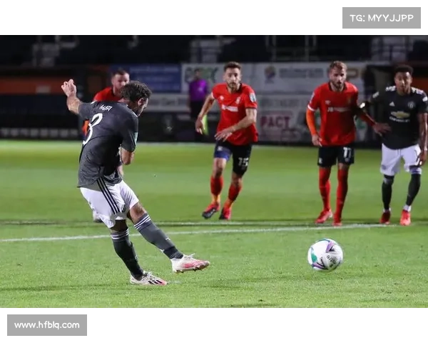 如何辨别英冠比赛中的真实与虚假结果及其影响因素分析